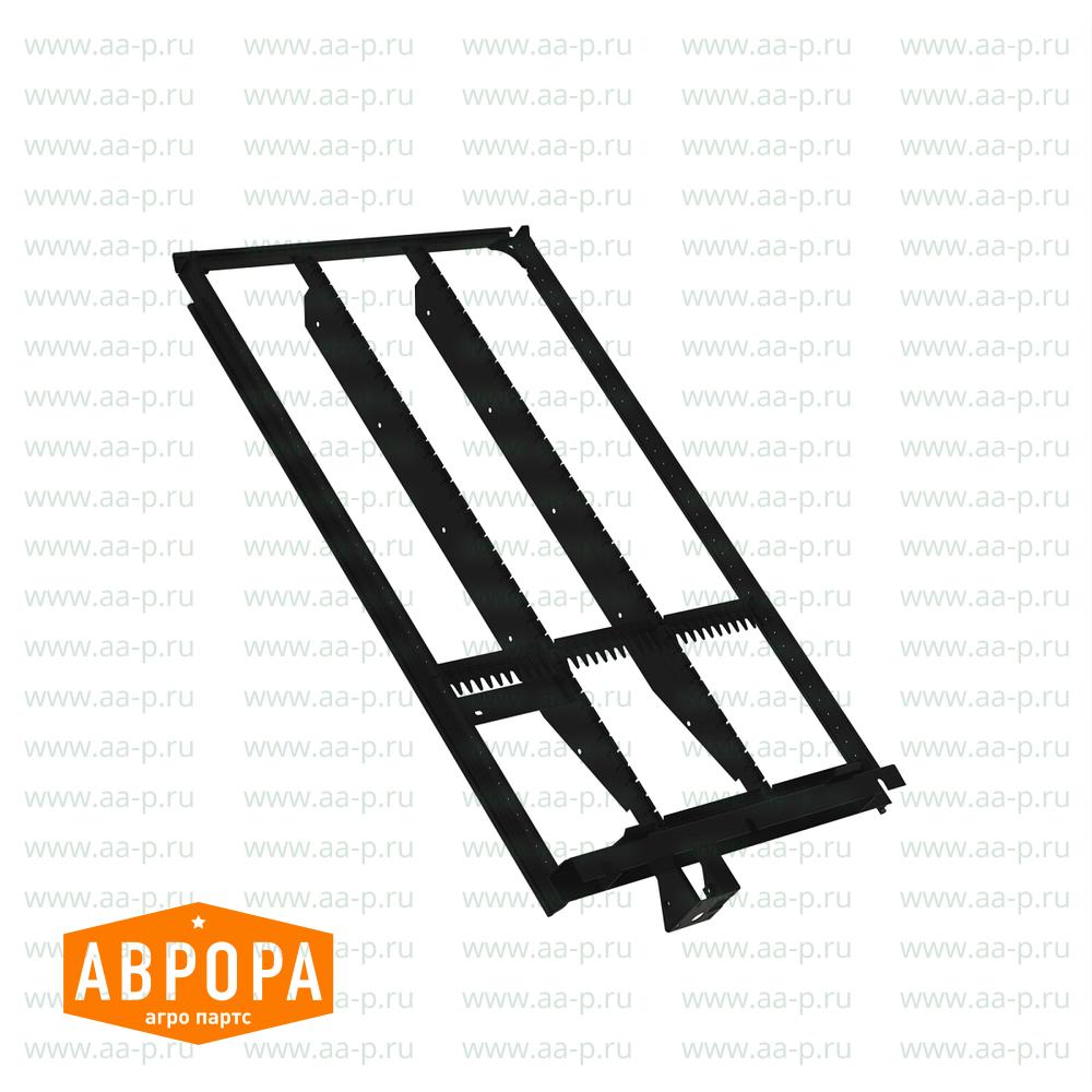 AZ100639 КОРПУС